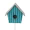 Assorted Birdhouse Pick by Ashland&#xAE;, 1pc.